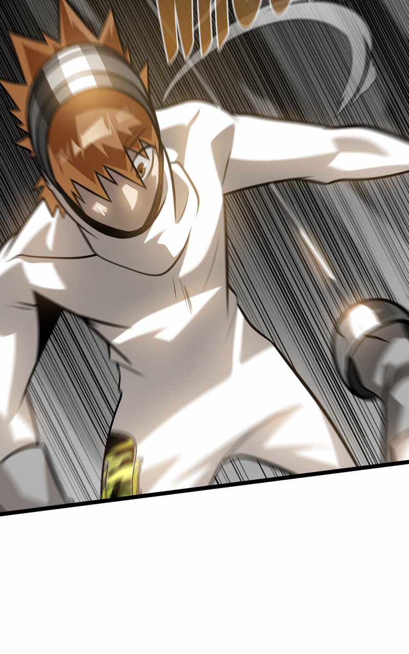 57