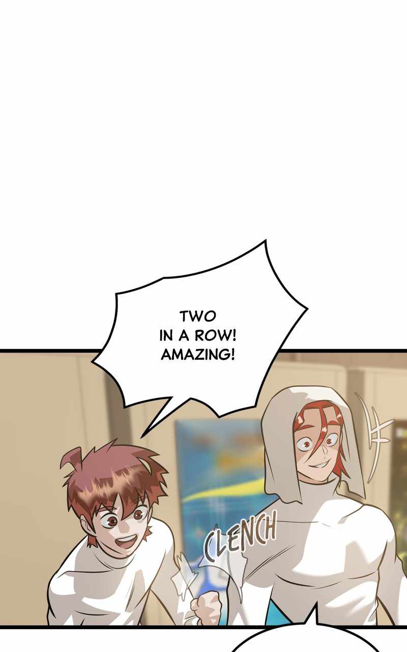 41