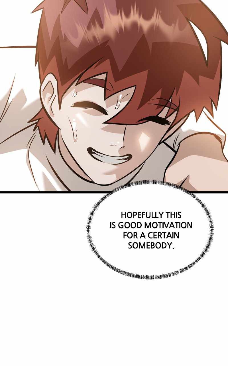 104