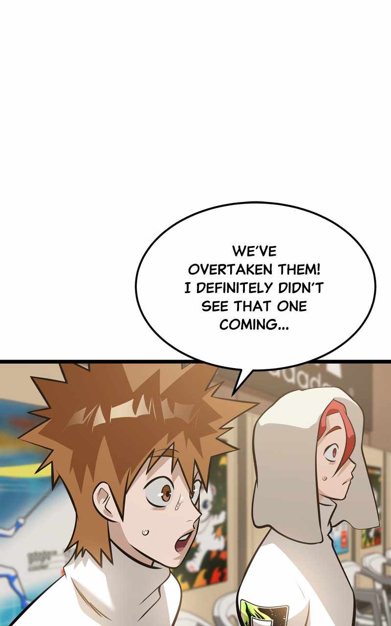 79