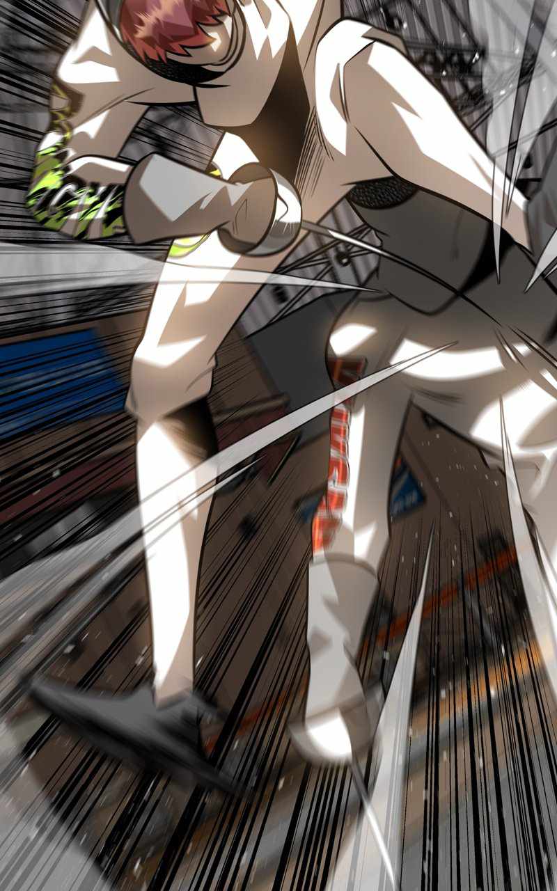 76