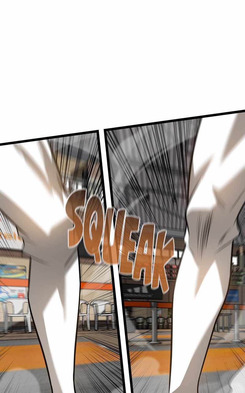 65