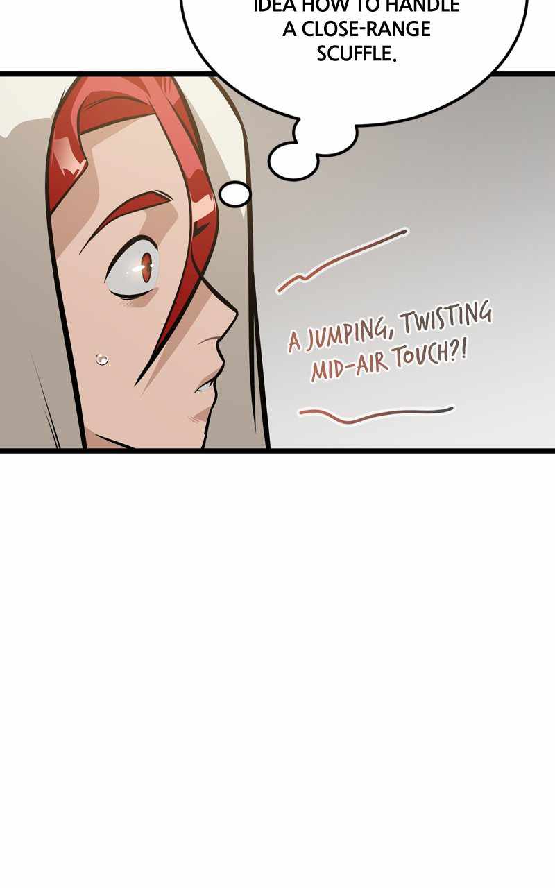 82