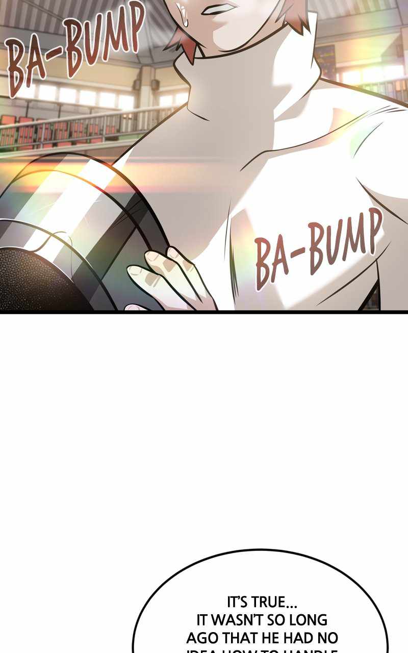 81