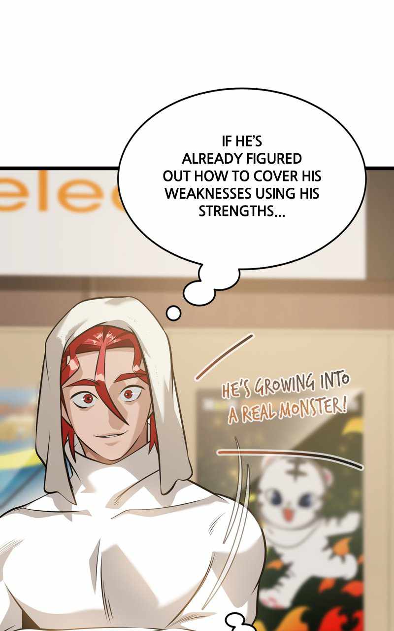 83