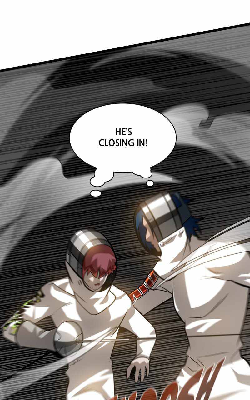 67
