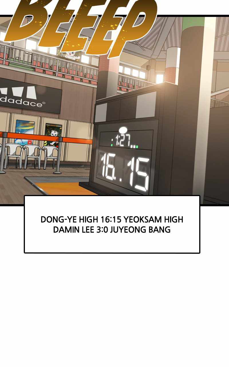 78