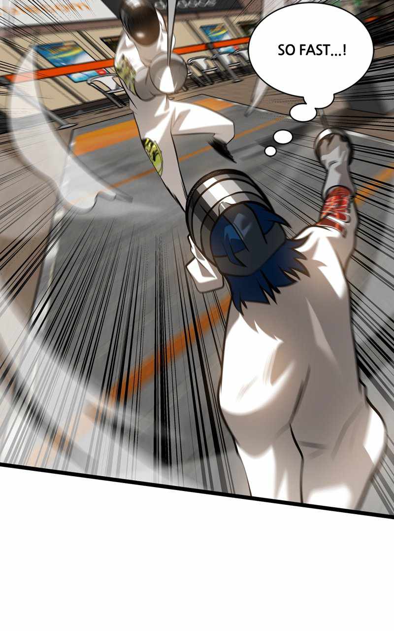 58