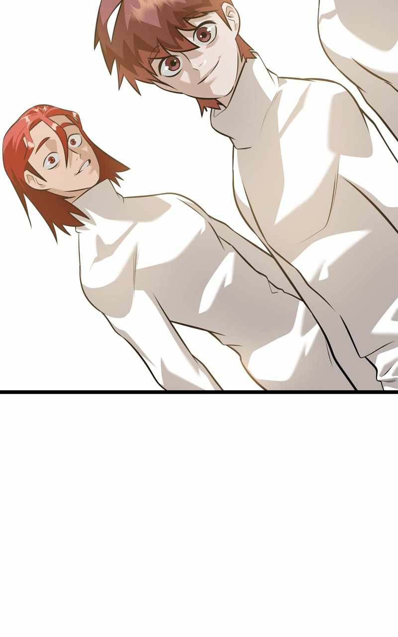 102
