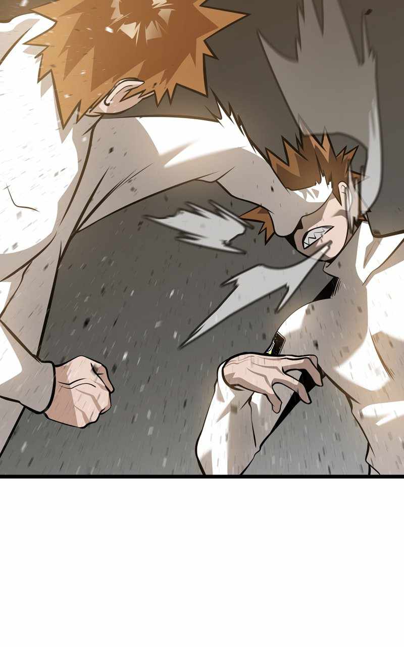105