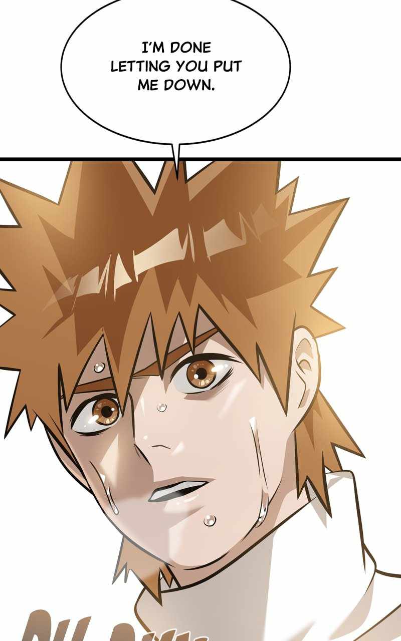 108