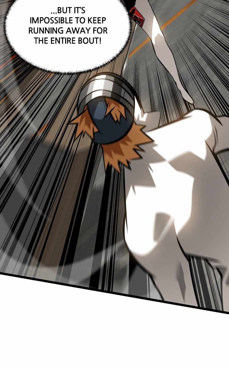 59