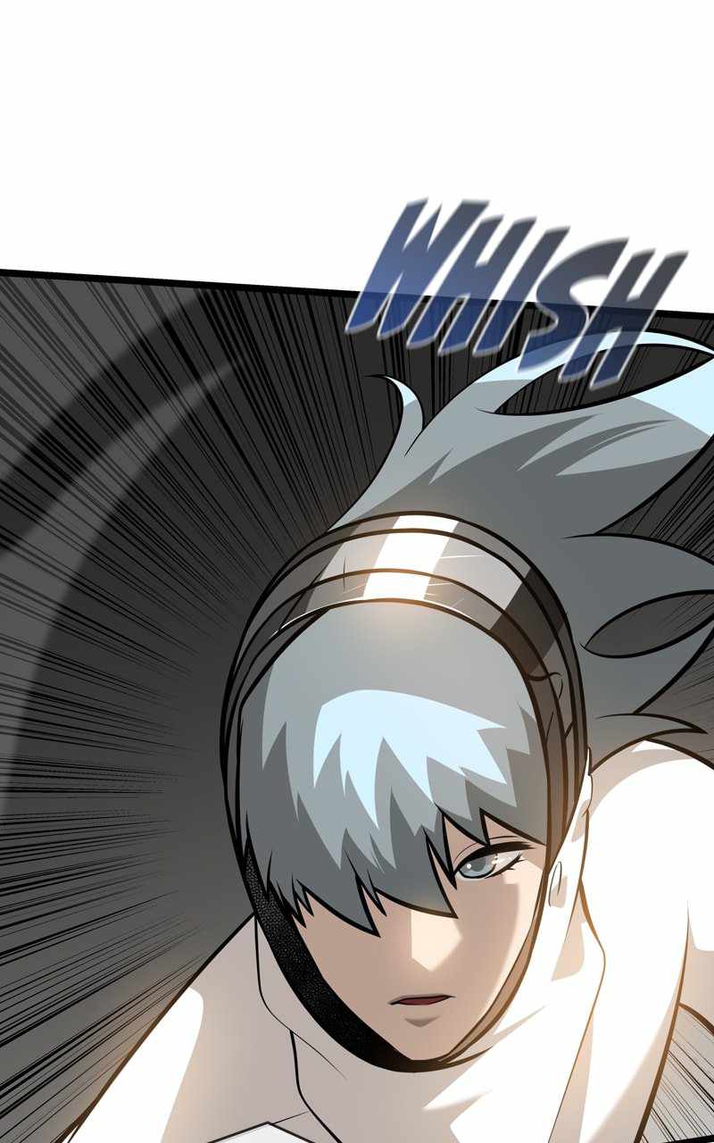 65