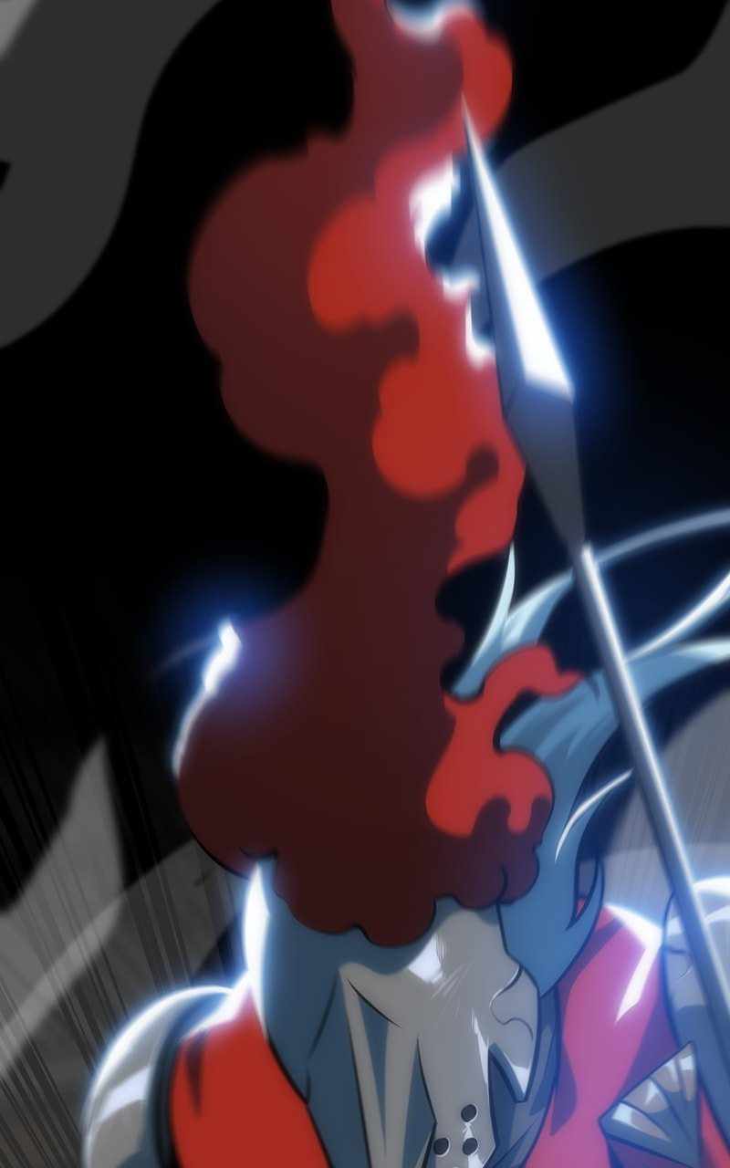 67