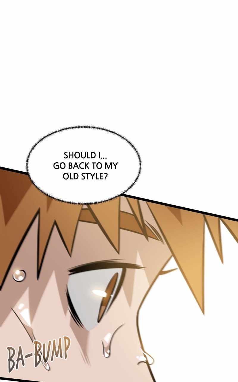 72