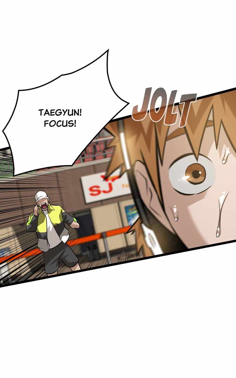 76