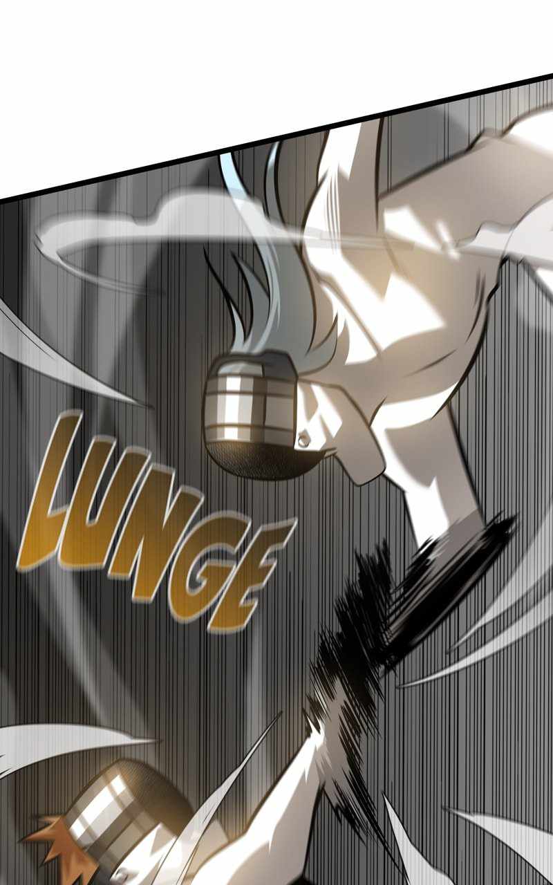 77