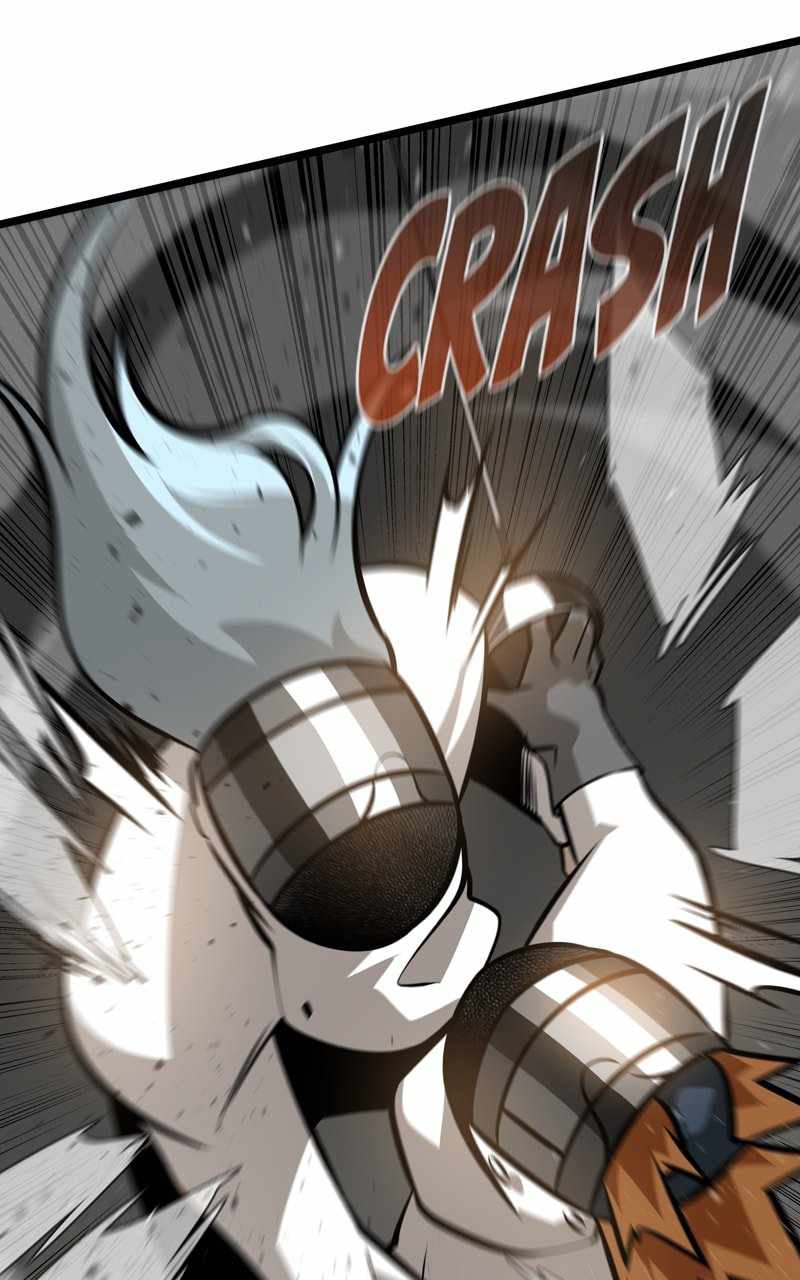 79