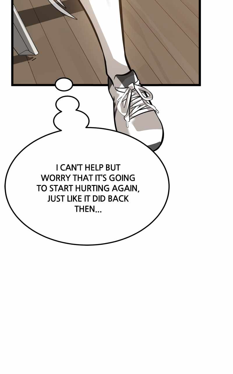 85