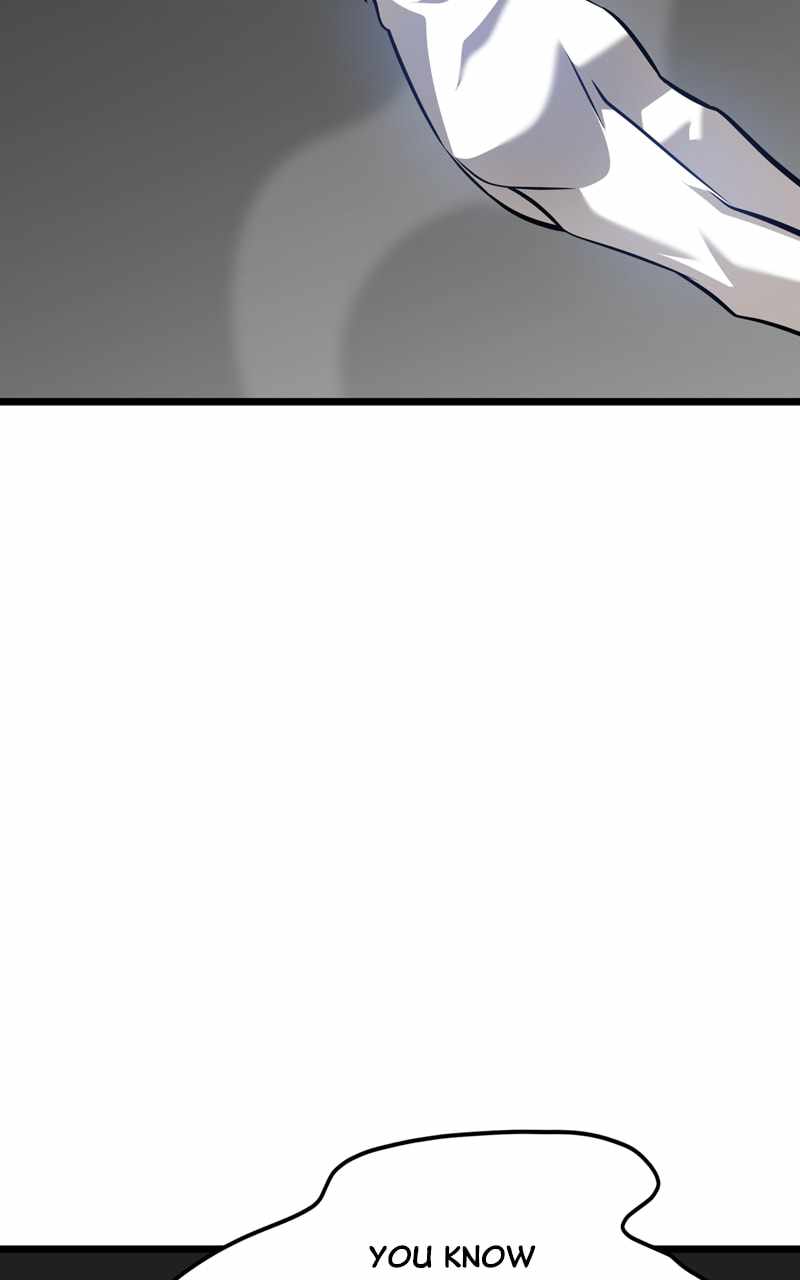 90