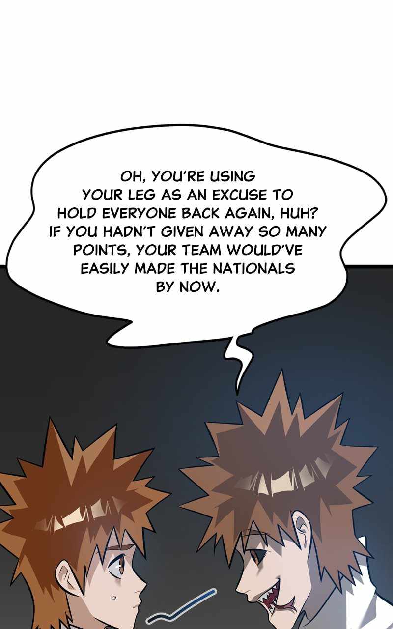 92