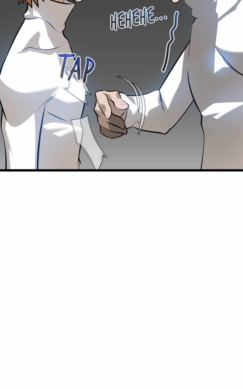93