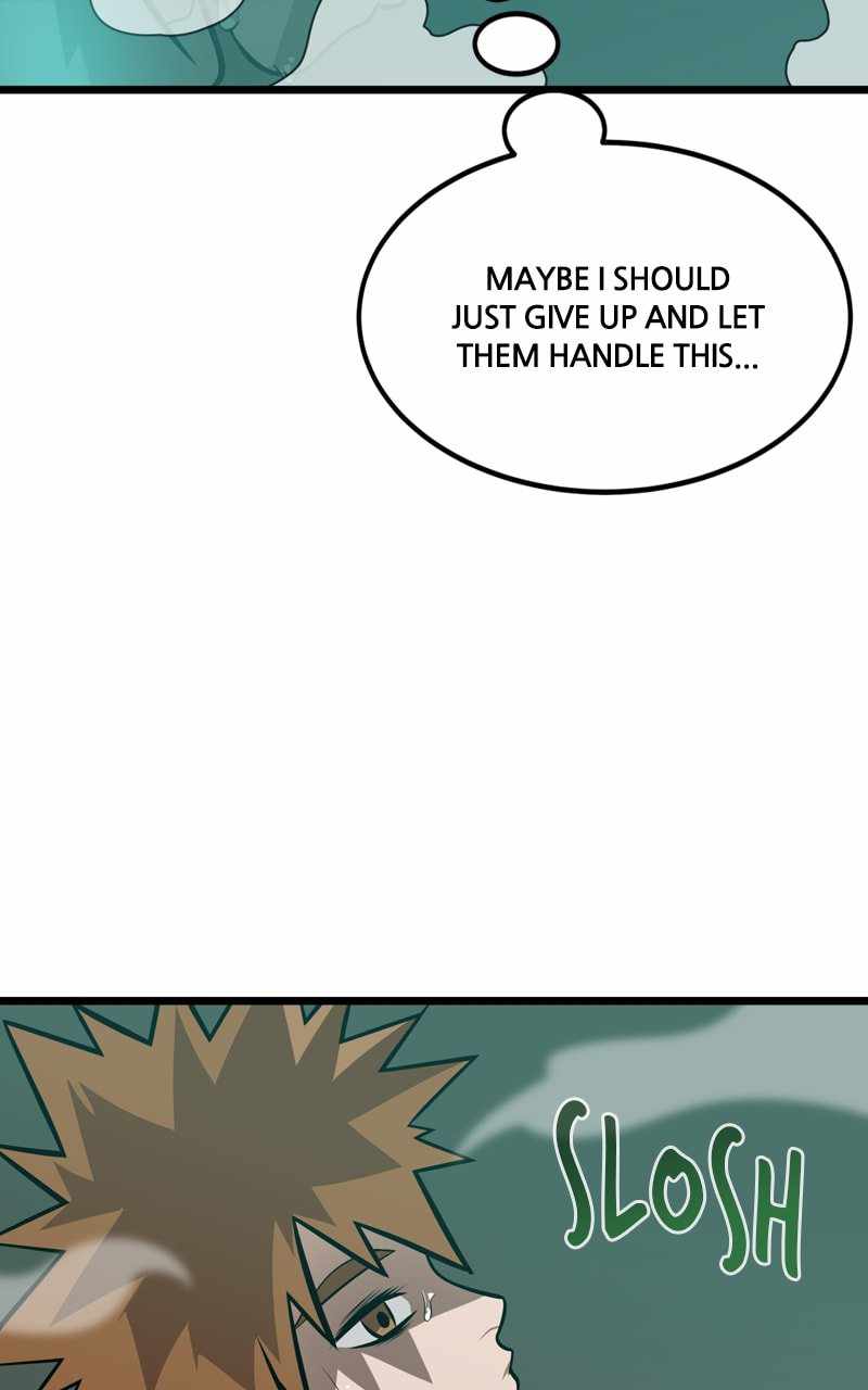 96