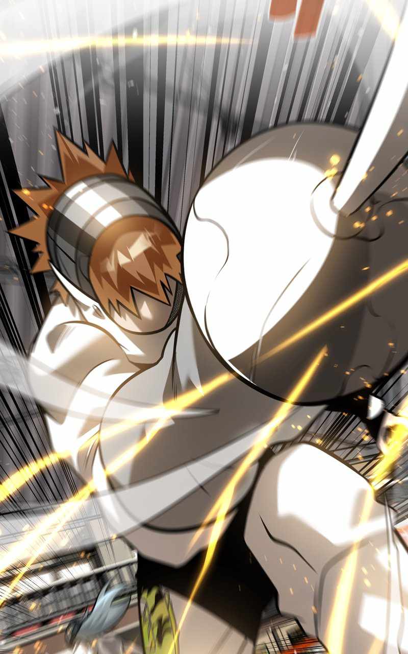35