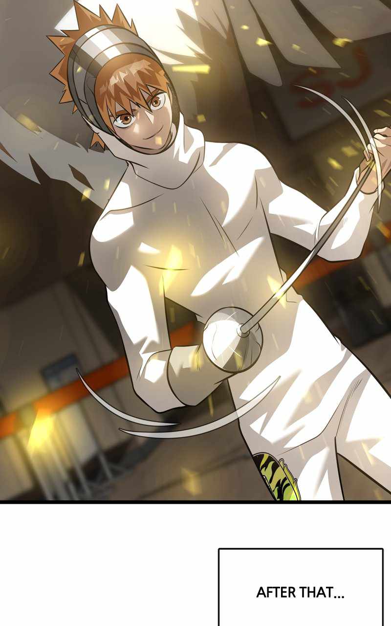 47