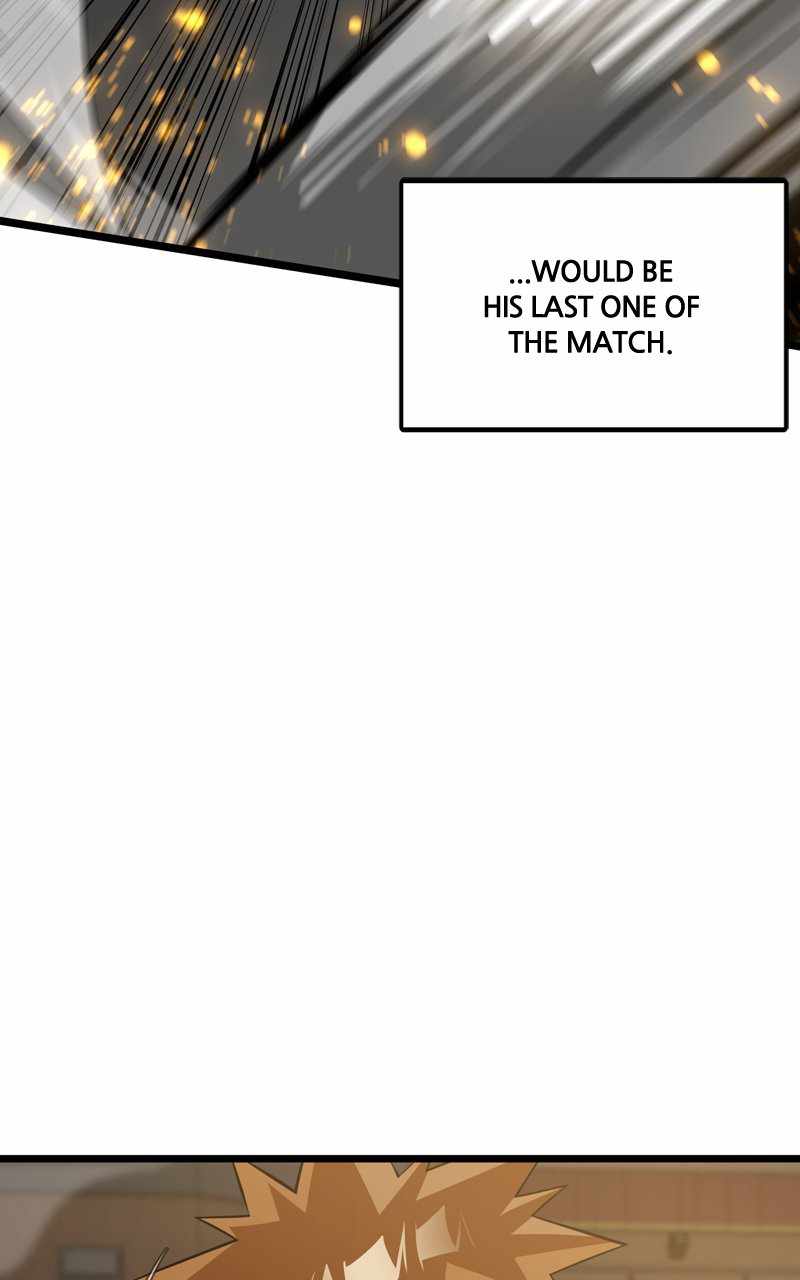 62