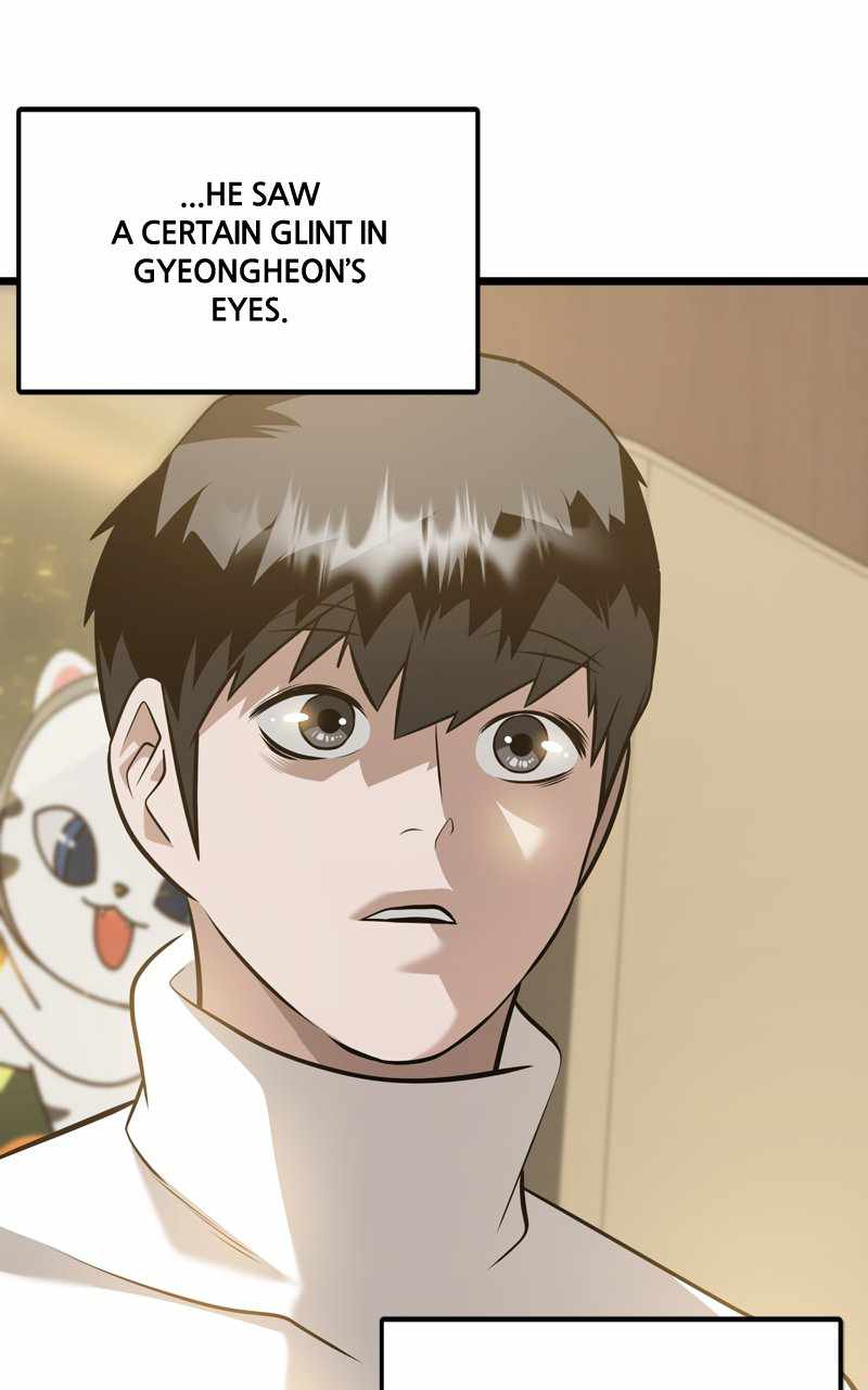 65