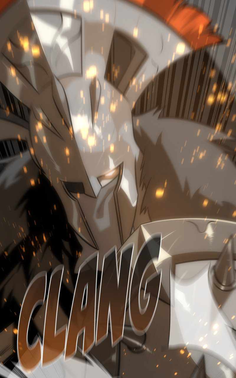 73