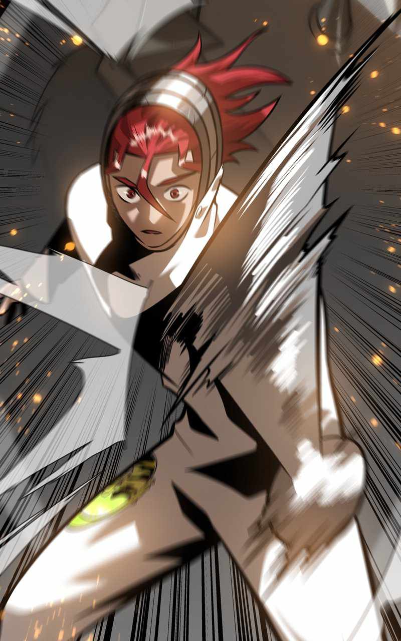 74