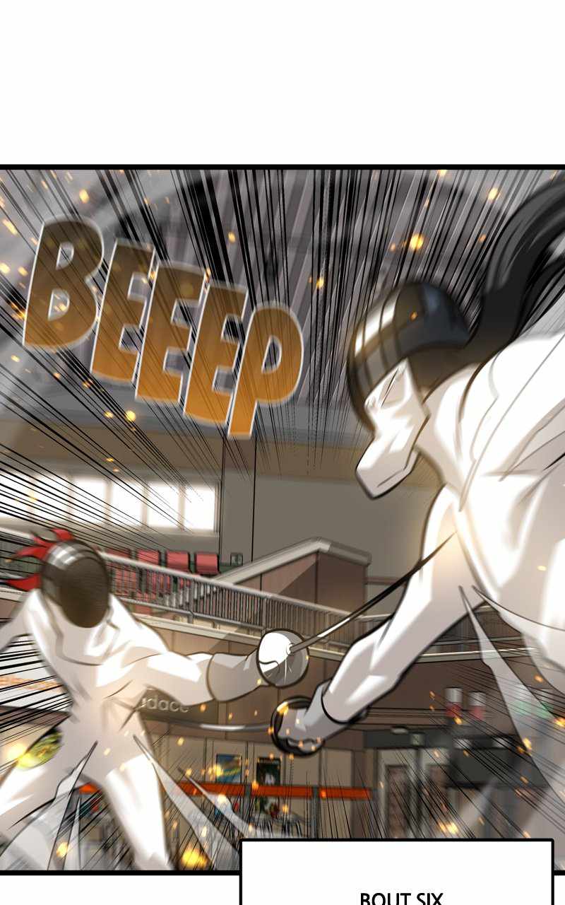 77