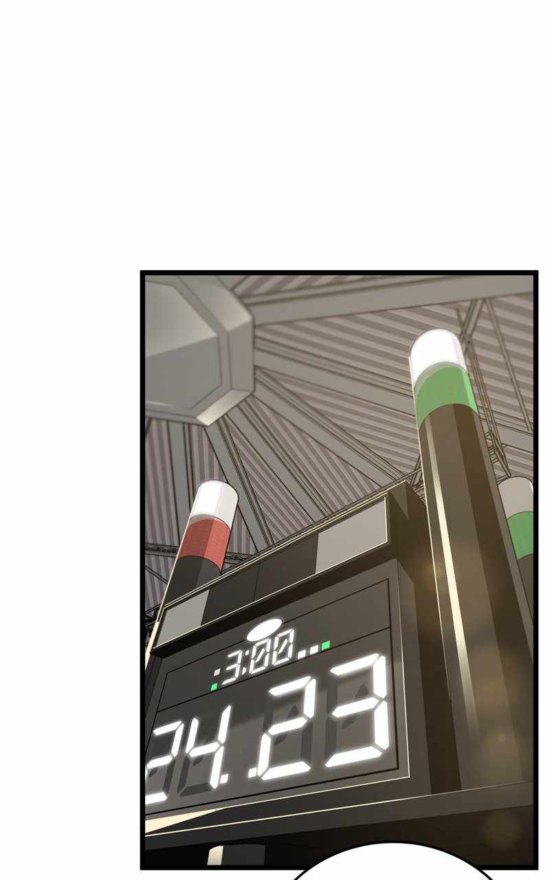 87
