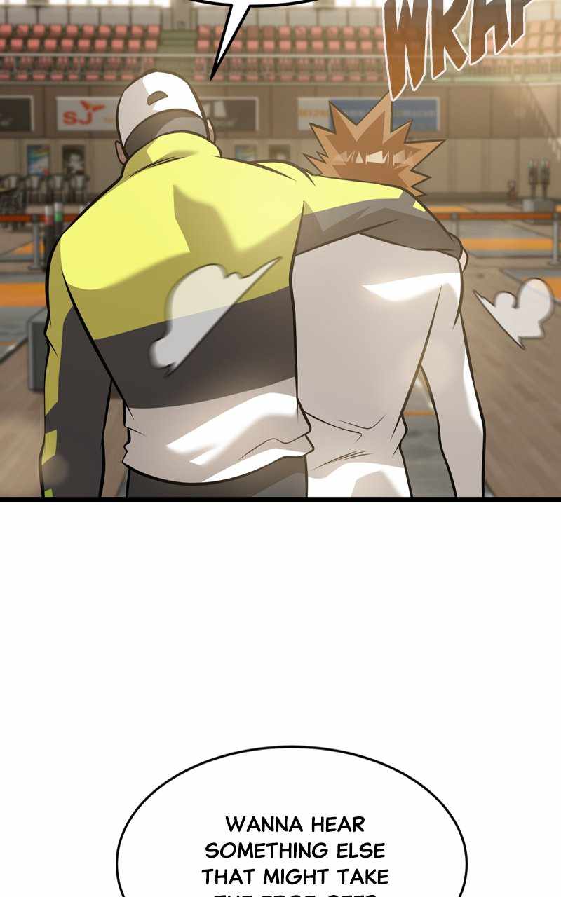 89