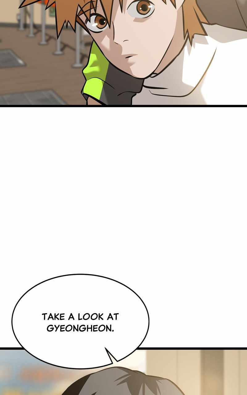 92