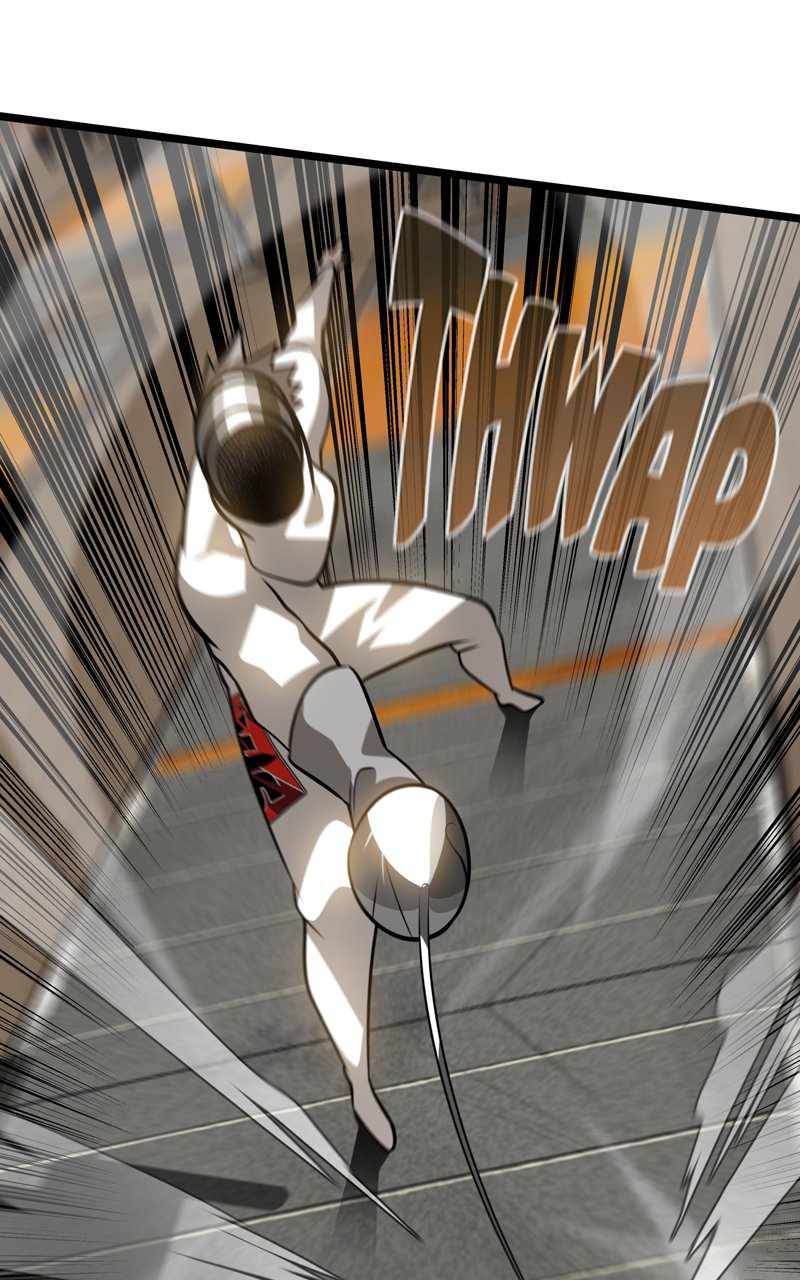 68