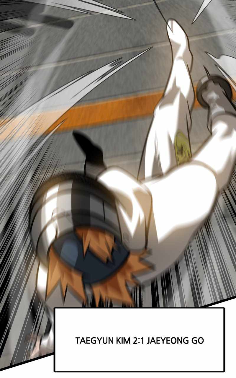 69