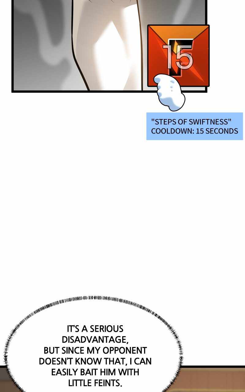 77