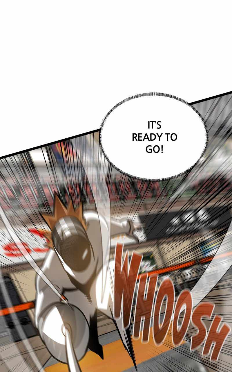 80