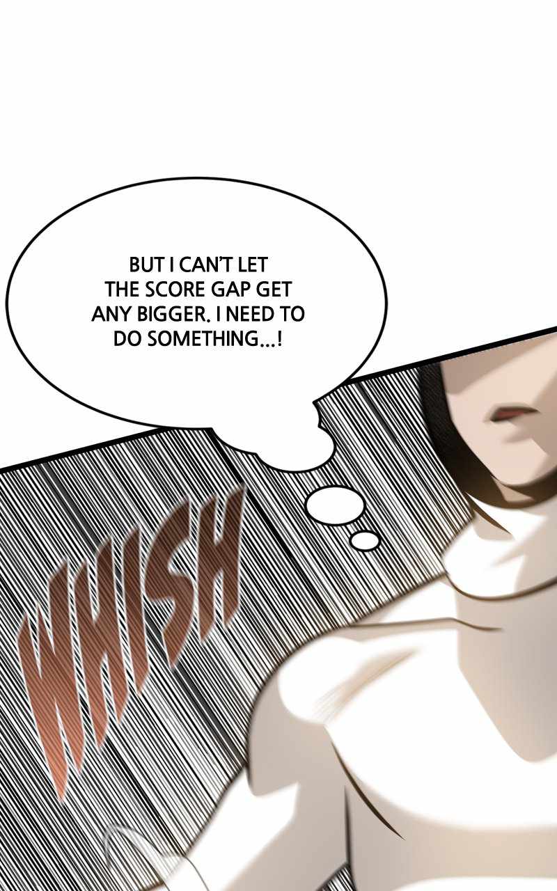 83