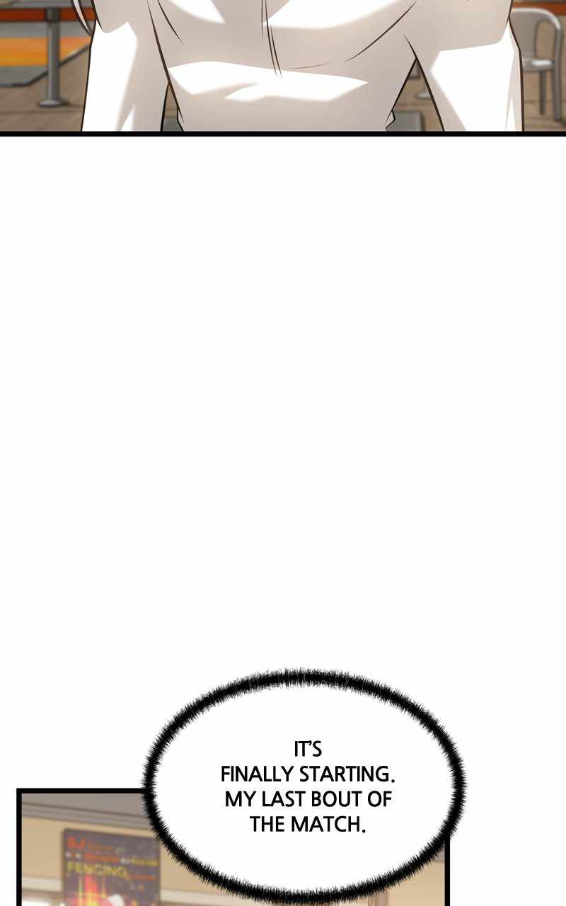 96