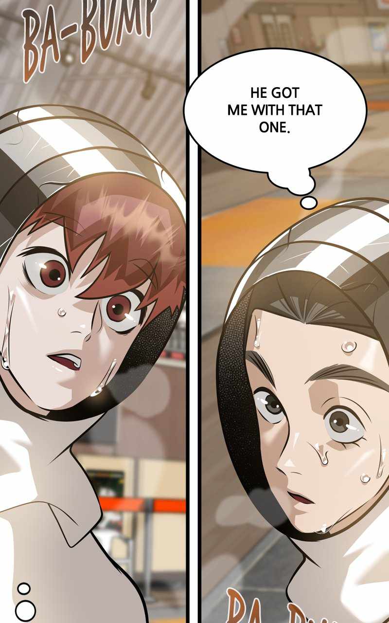 103