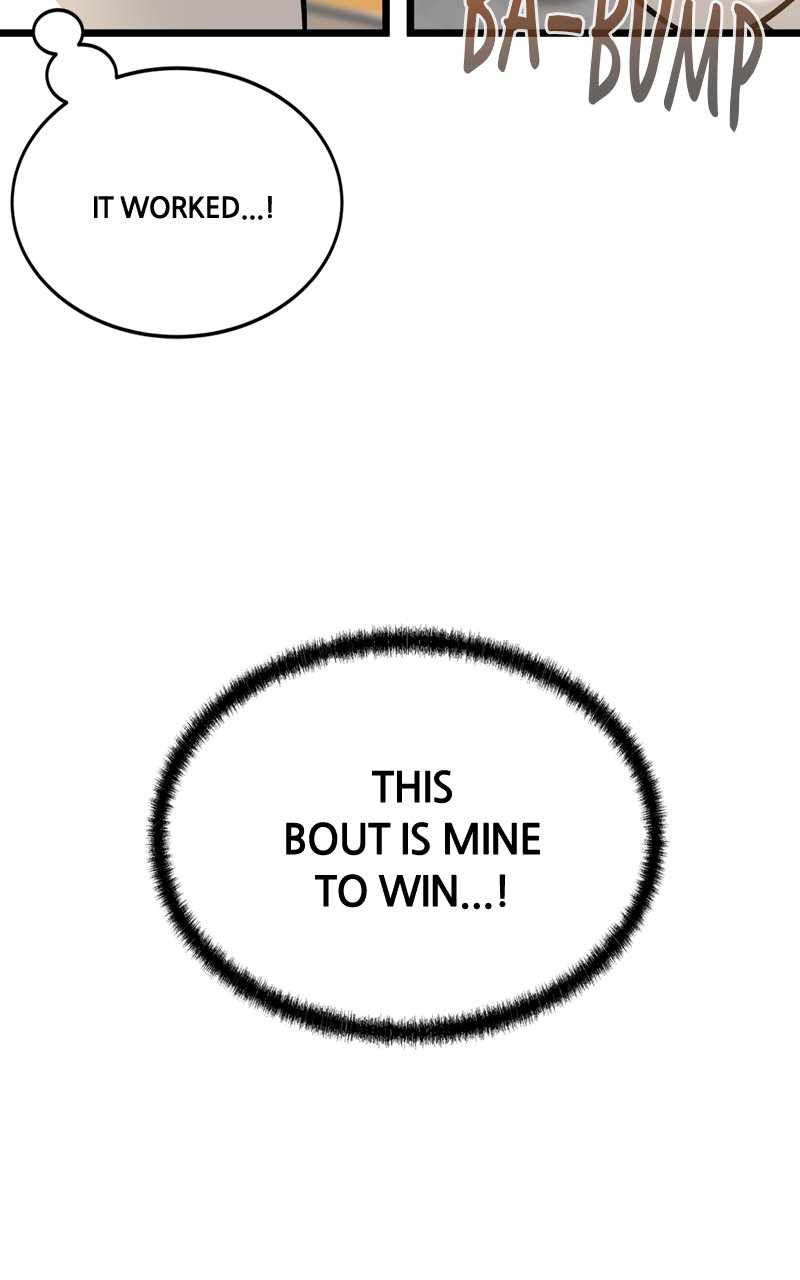 104