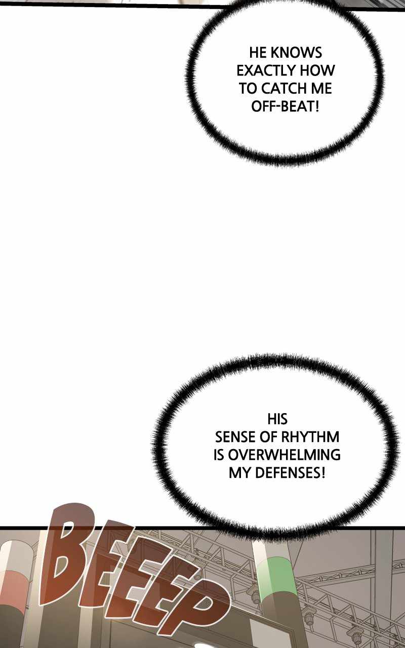 50