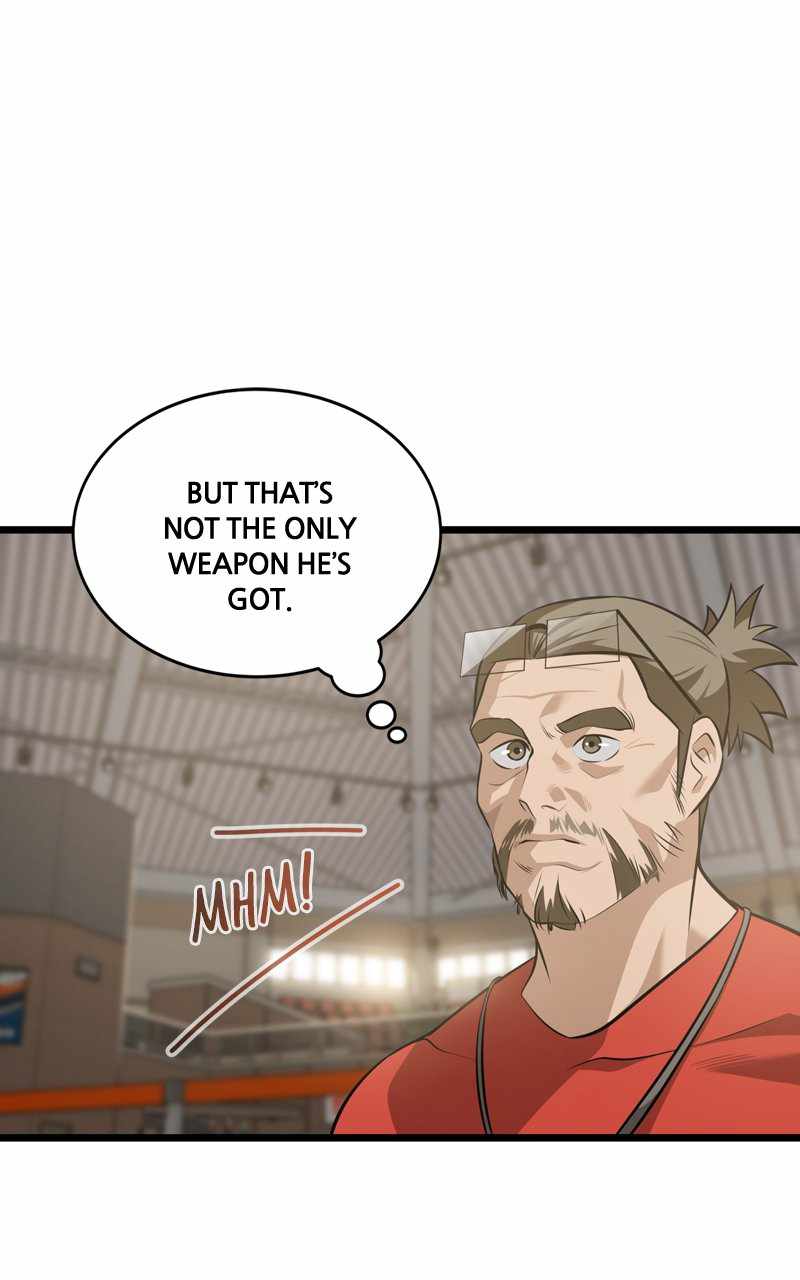 53