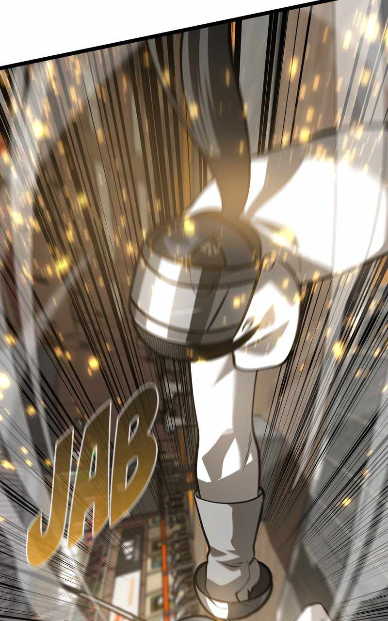 65