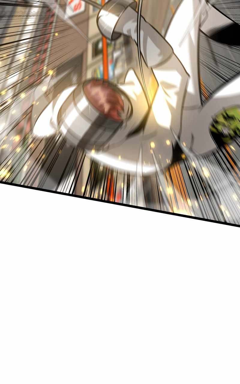 66