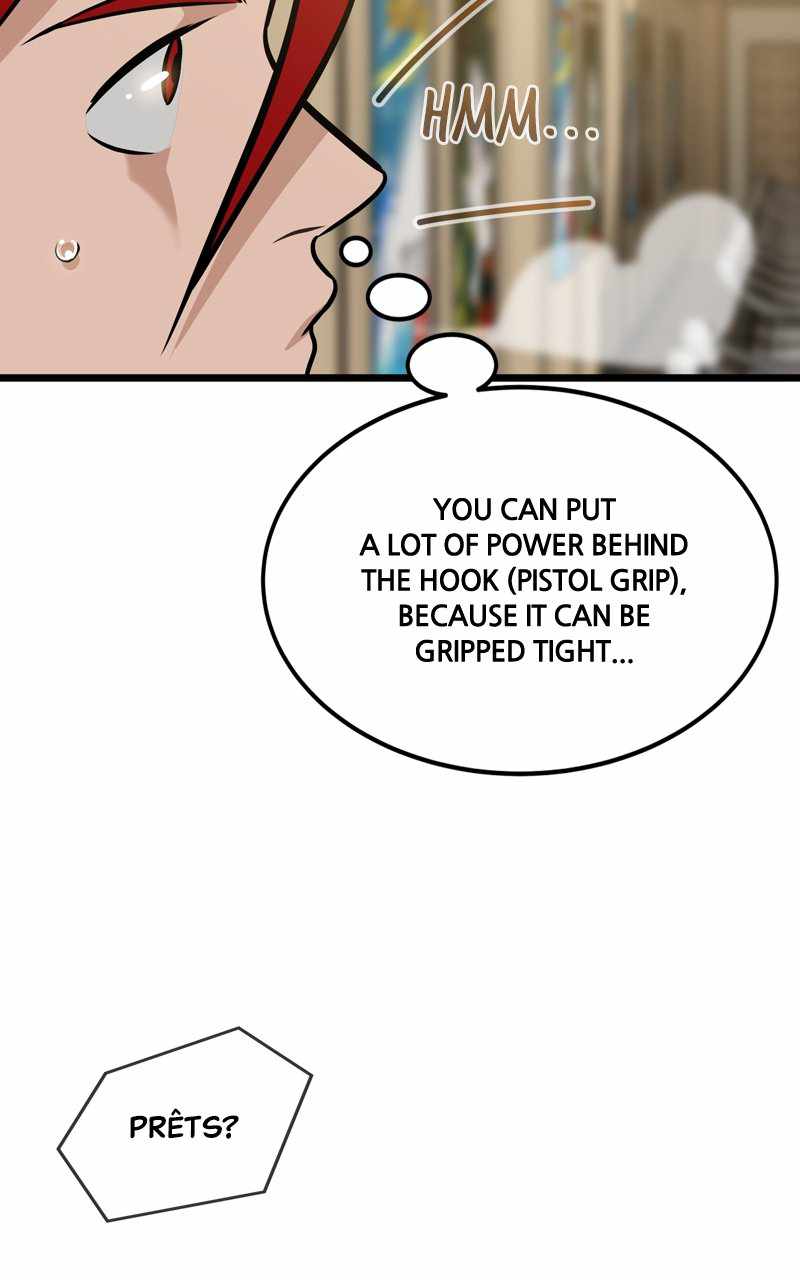 70
